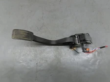 Citroen Dispatch Accelerator Throttle Pedal 1.5HDI 2021 - 9806607380