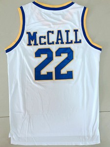 monica wright crenshaw jersey