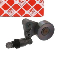 Febi Riemenspanner Keilrippenriemen FüR Nissan Terrano Ii Patrol Gr V 3.0 Di Dti