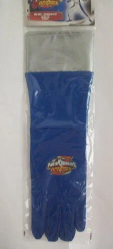 Disfraces Unisex Disguise Power Rangers