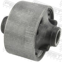Febest Lagerung, Lenker TAB-045 FüR Toyota