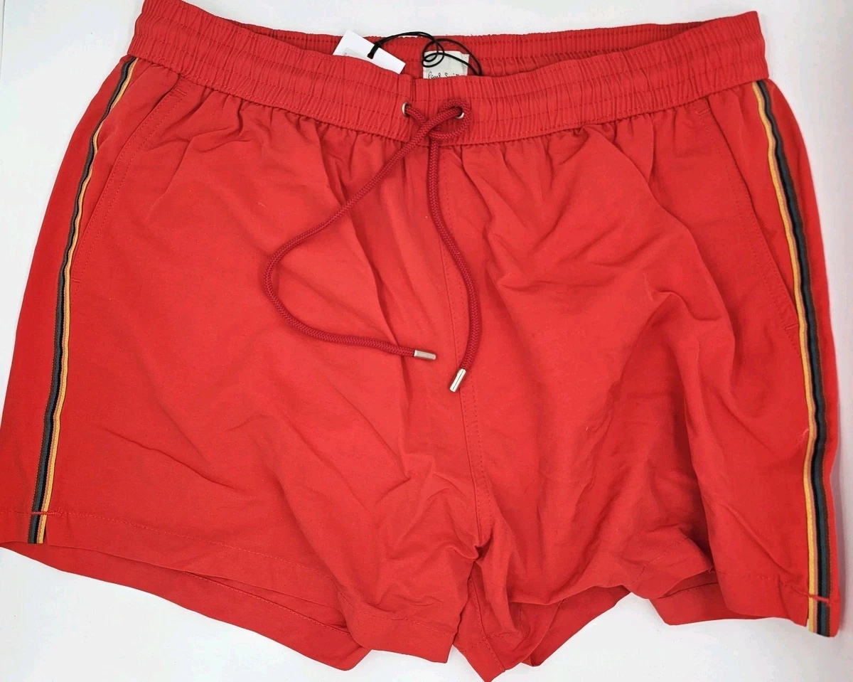 Paul Smith Men's Swimwear for sale | eBay