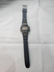 VTG Men's Timex Ironman Triathlon Watch Indiglo WR 100M
