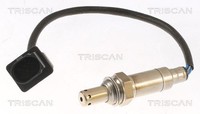 Triscan Lambdasonde 8845 24052 FüR Opel