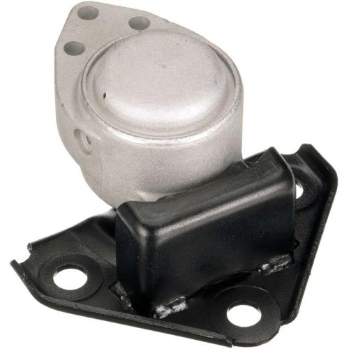 Support moteur Gates ETM1417 Ford droit résout le problème de claquements au démarrage