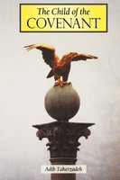 Adib Taherzadeh | The Child Of The Covenant | Taschenbuch | Englisch (2000)