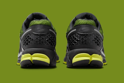Nike Zoom Vomero 5 Men display picture 1