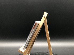 July w/spine (Sega Dreamcast,1998) from japan