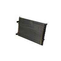 KüHler, MotorküHlung Thermotec D7W054TT