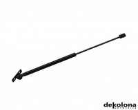 GasdruckdäMpfer Gasfeder FüR Opel Omega B 515Mm Links Rechts 94-03