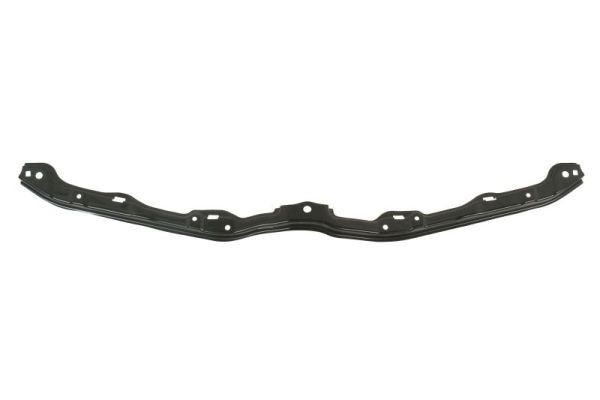 Front BLIC 5502-00-8183942P Support, bumper for TOYOTA