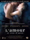 L'Amour et rien d'autre - 2012 - Jan Schomburg, Sandra Hüller, Georg Friedrich,
