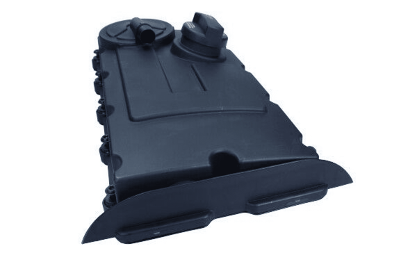 Zylinderkopfhaube FüR Audi Chrysler Dodge Mitsubishi Seat Skoda VW Jeep A3-image