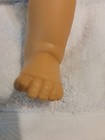 Batz 20" Baby Doll N 1053 — photo 6
