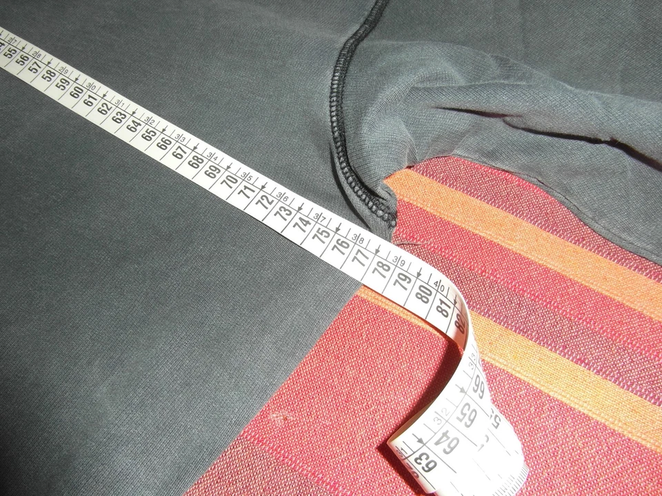 Felpa girocollo Asos - Imagen 3 de 4