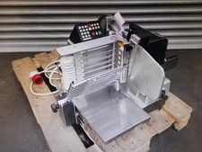 Bizerba Aufschnittmaschine Typ VS 8 D