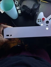 Xbox Series S Bundle