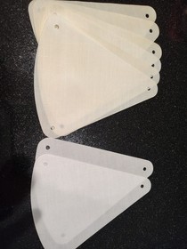 LEGO Advanced Models: Grand Carousel 10196-RETIRED - Used - 100% Complete