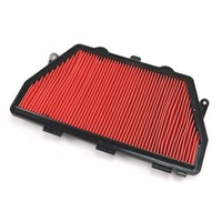 Honda CBR RR Fireblade SP (SC59E) 1000 Luftfilter Meiwa H1287 2014-2016
