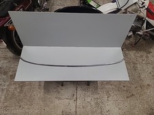 1968-70 Dodge Charger Coronet Upper Windshield Trim Molding Plymouth Roadrunner