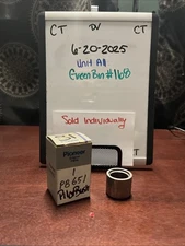 Pioneer PB-651 CLUTCH PILOT BUSHING