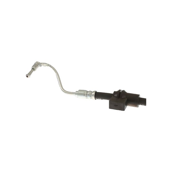 Bremsschlauch F10X1 & M10X1 Triscan Iam-Expertise FüR Ford Fiesta-image