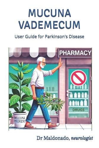 Я, Симонин, доктор Рафаэль Гонсалес, доктор Мукуна Вадемеку (Ташенбух)