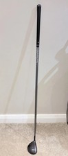 Callaway Quantum 7 Wood