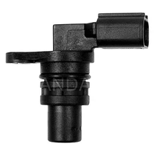 STANDARD IGN PC761 Standard Motor Products Camshaft Sensor