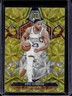 2023-24 Panini Mosaic Eric Gordon Gold International #/10 Suns