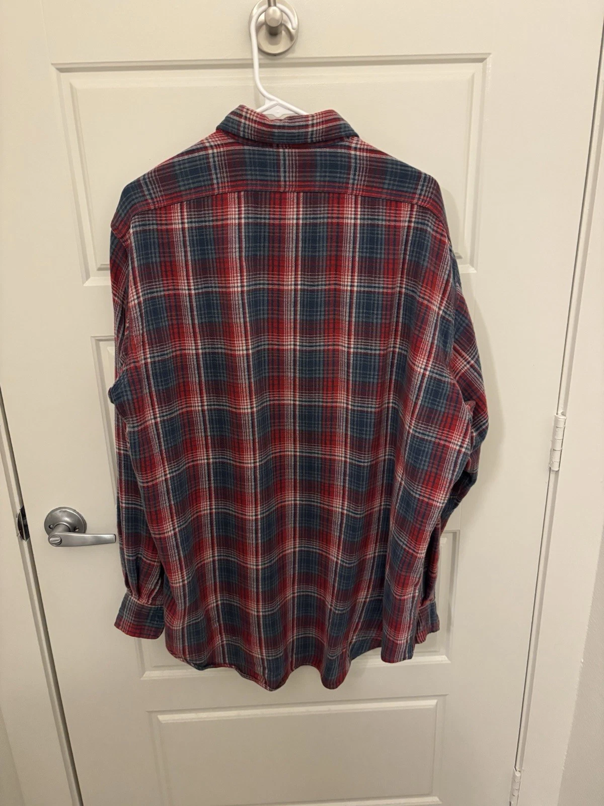 Polo Ralph Lauren Men's Dungaree Workshirt image 3