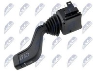 Original NTY Lenkstockschalter EPE-PL-000 FüR Opel