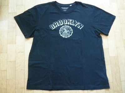 RALPH LAUREN Shirt DENIM&SUPPLY   Gr. XXL eher wie XL  -  1A Zustand !!!