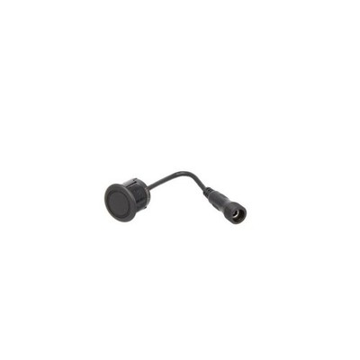 Sensor, Einparkhilfe VALEO 632205