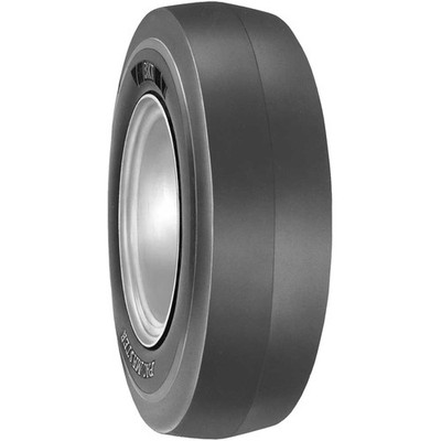 Tire BKT Pac-master 205/60-15 Load 6 Ply Industrial
