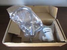 IKEA ENSKR CUELLO DE GANSO 14