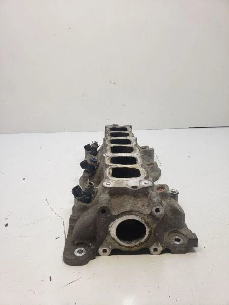 Colector de admisión 3,5 L inferior se adapta a 07-12 MKZ 982956 Foto 2 de 4