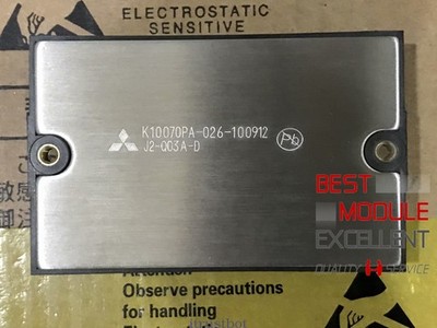 1PCS MITSUBISHI J2-Q03A-D power supply module NEW 100% Quality Assurance