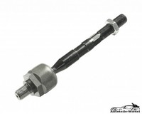 Axialgelenk Spurstange / Vorne FüR Hyundai Santa FE II CM FÉ / 05-13