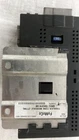 Tow bar trailer control module