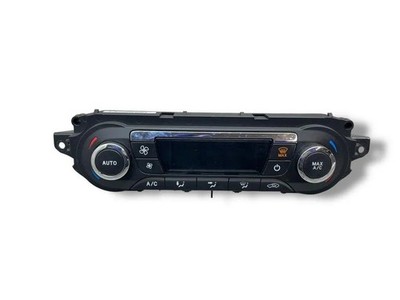Ford C-Max II DXA/CB7, DXA/CEU Klimabedienteil AM5T18C612BM 2.00 35691014