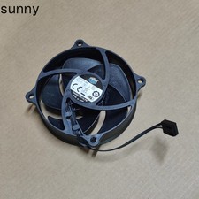 New FA09025H12LPB DC12V 0.36A 4Pin CPU cooling fan 92 92 25mm