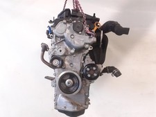Moteur Kia PICANTO