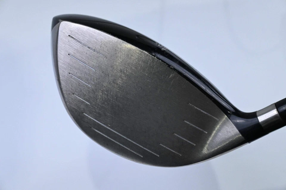 Cobra Speed LD M Driver / 10.5 Degree / Regular Flex Aldila DVS-HL 50 Shaft - Image 4 of 4