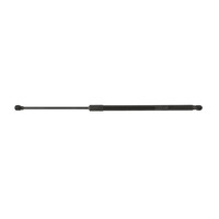 Stabilus Gasfeder Motorhaube DäMpfer 441 Mm 330 N FüR Porsche Macan XAB