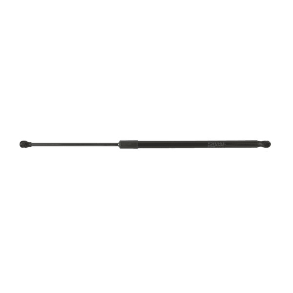Stabilus Gasfeder Motorhaube DäMpfer 441 Mm 330 N FüR Porsche Macan XAB-image