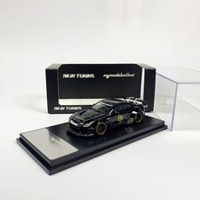 Mymodelcollect 164 Nissan Gtr R35 Lbwk Livery Mymodelcollect 164 Nissan Gtr R35 Lbwk Livery