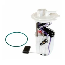 Delphi PN3138 Fuel Pump Module Assembly For Nissan Altima/Nissan Maxima 07-14