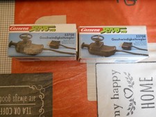carrera servo 140 speed control unit