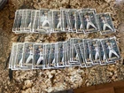 2024 Bowman Draft paper BD-22 Konnor Griffin 50 card lot MLB #1 prospect ⚾️ 🔥